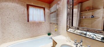 Apartment rental in st moritz