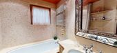 Apartment rental in st moritz