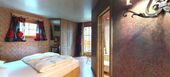 Apartment rental in st moritz