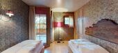 Apartment rental in st moritz