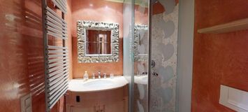 Apartment rental in st moritz