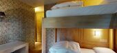 Apartment rental in st moritz