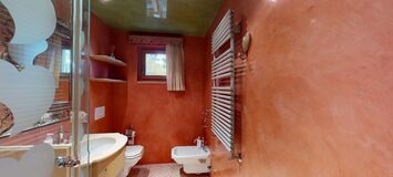 Apartment rental in st moritz