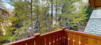 Apartment rental in st moritz