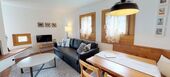 Apartment rental in st moritz