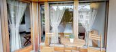 Apartment rental in st moritz