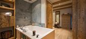 Chalet for rent in Verbier