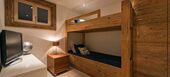 Chalet for rent in Verbier