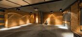 Chalet for rent in Verbier