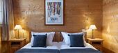 Chalet for rent in Verbier