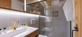 Chalet for rent in Verbier