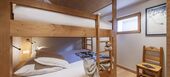 Chalet for rent in Verbier