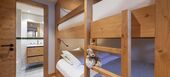 Chalet for rent in Verbier