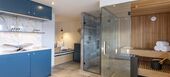 Chalet for rent in Verbier