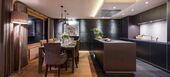 Apartment for rent in Verbier