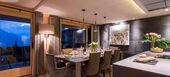 Apartment for rent in Verbier