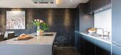Apartment for rent in Verbier