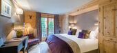 Apartment for rent in Verbier
