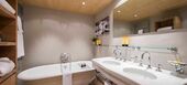 Apartment for rent in Verbier