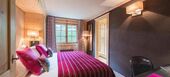 Apartment for rent in Verbier