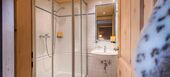 Apartment for rent in Verbier