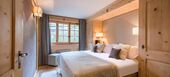 Apartment for rent in Verbier
