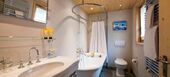 Apartment for rent in Verbier
