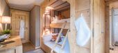 Apartment for rent in Verbier