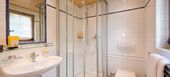 Apartment for rent in Verbier