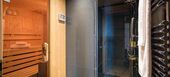 Apartment for rent in Verbier