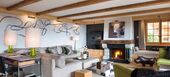 Apartment for rent in Verbier
