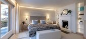 Apartment for rent in Verbier