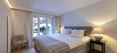 Apartment for rent in Verbier