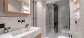 Apartment for rent in Verbier