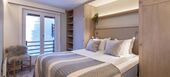 Apartment for rent in Verbier