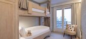 Apartment for rent in Verbier