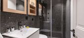 Apartment for rent in Verbier