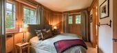 Appartement à louer à Verbier