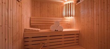 Appartement à louer à Verbier
