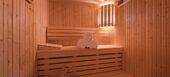 Appartement à louer à Verbier