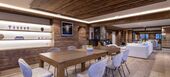 Apartment for rent in Verbier