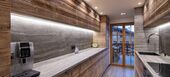 Apartment for rent in Verbier