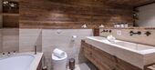 Apartment for rent in Verbier