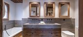 Apartment for rent in Verbier