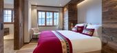 Apartment for rent in Verbier