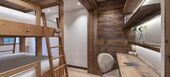 Apartment for rent in Verbier