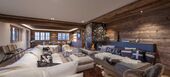 Apartment for rent in Verbier