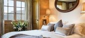 Apartment for rent in Verbier