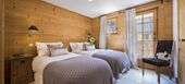 Apartment for rent in Verbier