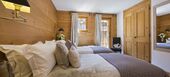 Apartment for rent in Verbier